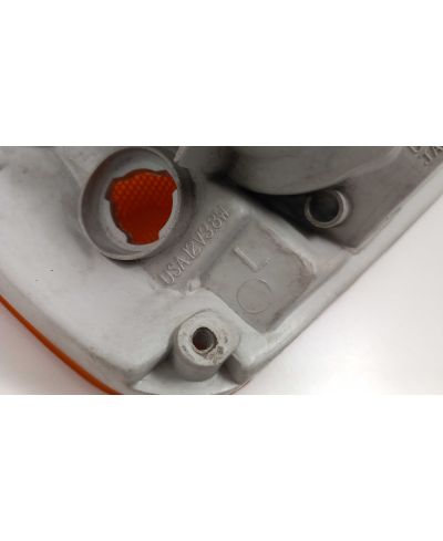 OCC-2861-O2