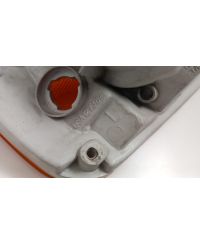 OCC-2861-O2
