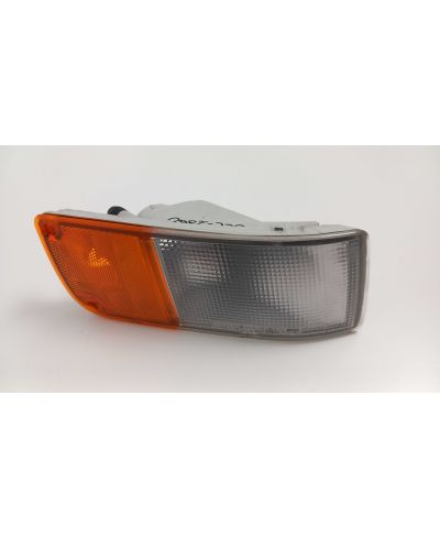 OCC-2862-O2
