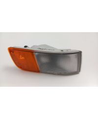 OCC-2862-O2