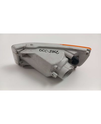 OCC-2862-O2