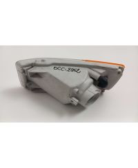 OCC-2862-O2