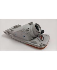 OCC-2862-O2