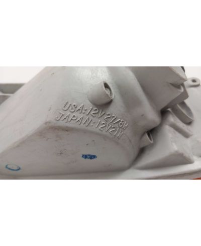 OCC-2862-O2