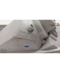 OCC-2862-O2