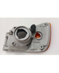 OCC-2862-O2
