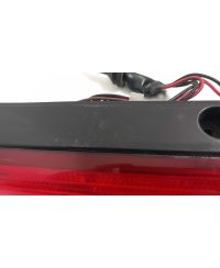 OCC-2863-O2