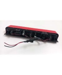 OCC-2863-O2