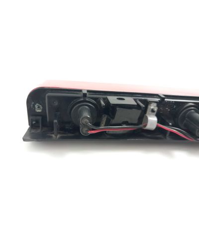 OCC-2863-O2
