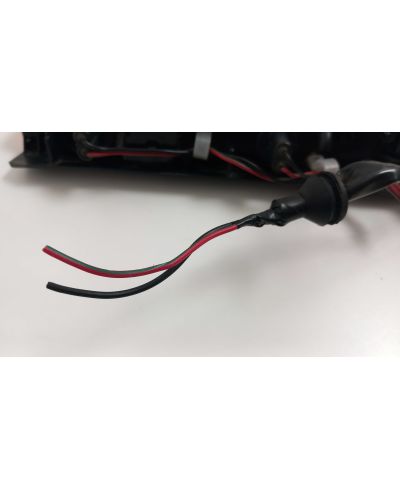 OCC-2863-O2