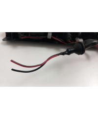 OCC-2863-O2