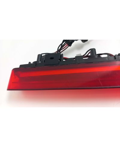 OCC-2863-O2