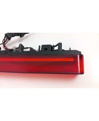 OCC-2863-O2