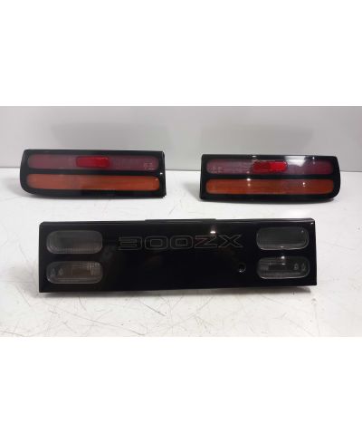 OCC-2864-Q2