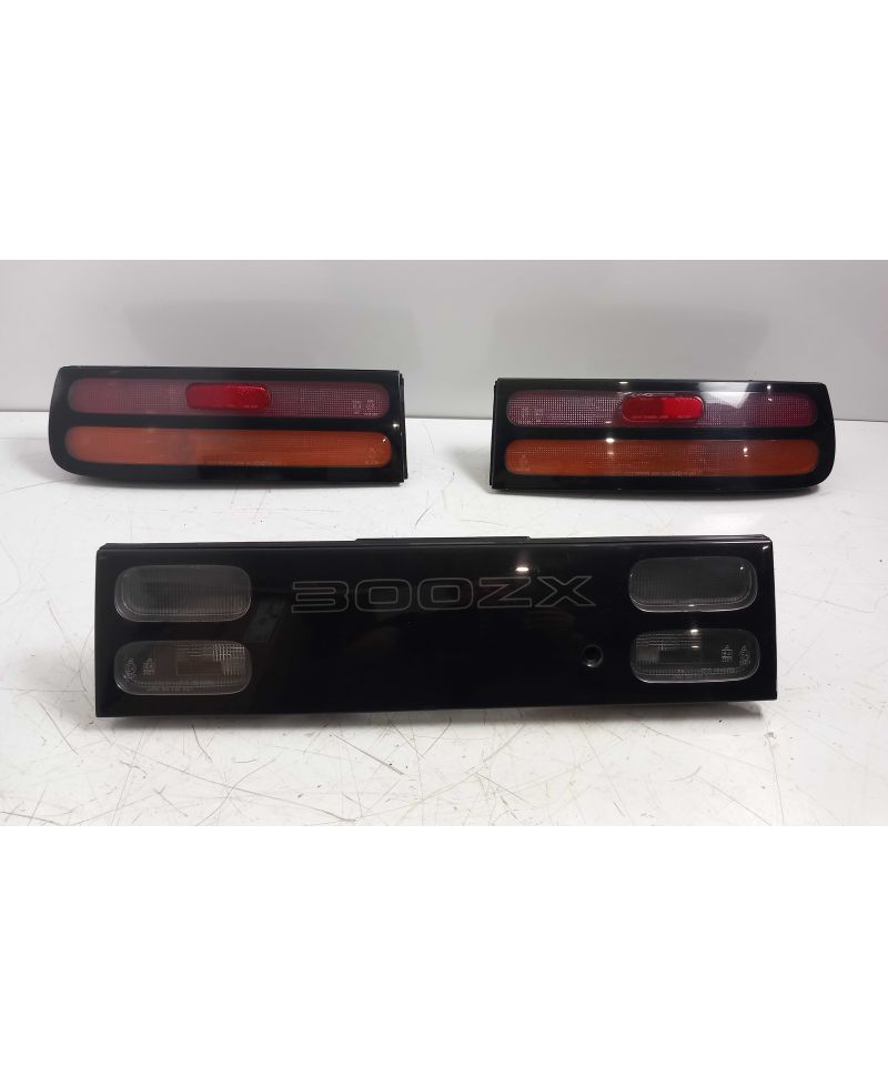 OCC-2864-Q2