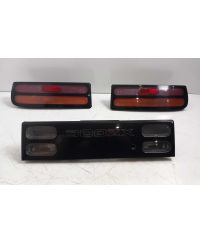 OCC-2864-Q2