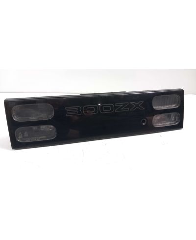 OCC-2864-Q2
