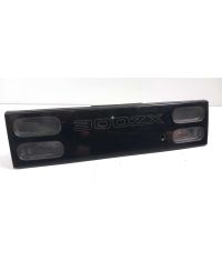 OCC-2864-Q2