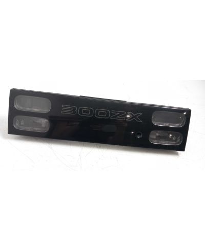 OCC-2864-Q2