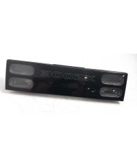 OCC-2864-Q2