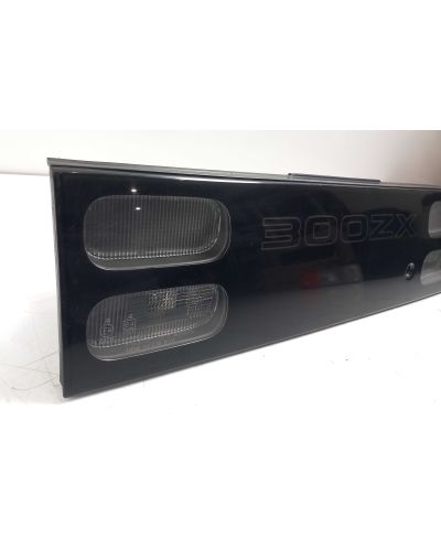 OCC-2864-Q2