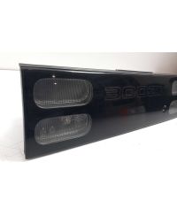 OCC-2864-Q2