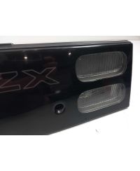 OCC-2864-Q2