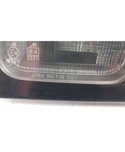 OCC-2864-Q2
