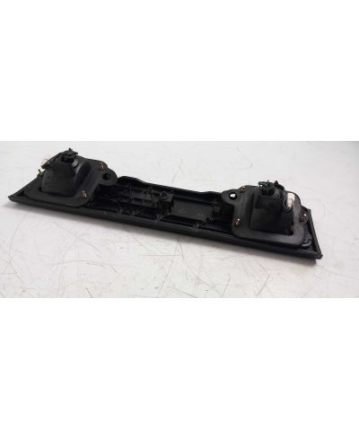 OCC-2864-Q2
