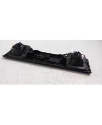 OCC-2864-Q2