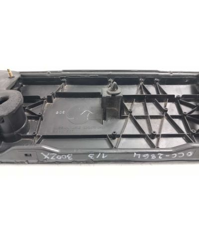 OCC-2864-Q2