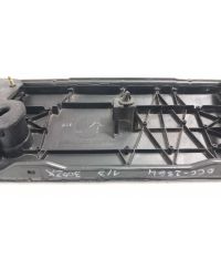 OCC-2864-Q2