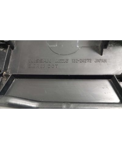 OCC-2864-Q2