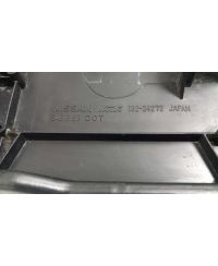 OCC-2864-Q2