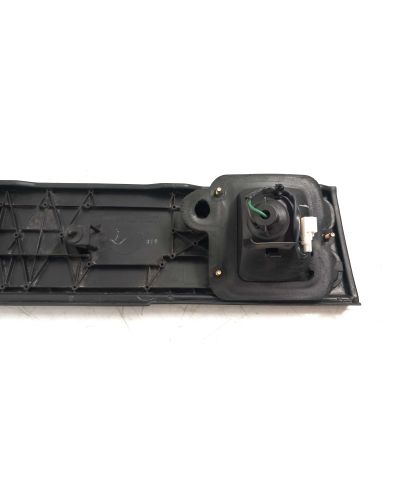 OCC-2864-Q2