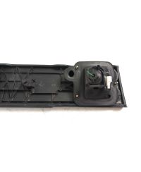 OCC-2864-Q2