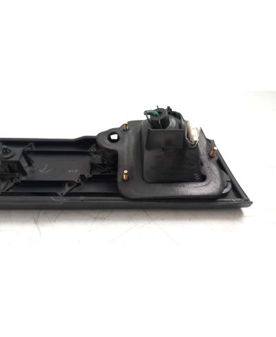 OCC-2864-Q2