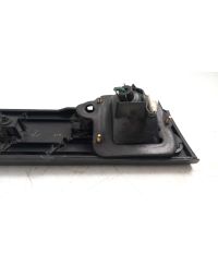 OCC-2864-Q2