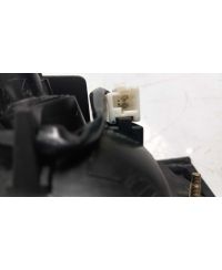 OCC-2864-Q2