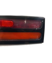 OCC-2864-Q2