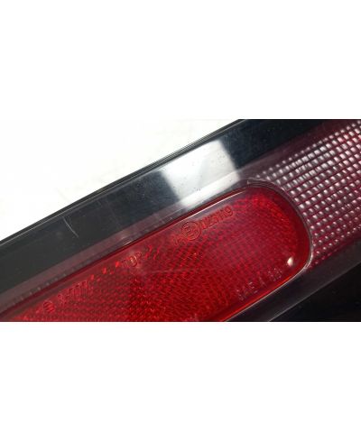OCC-2864-Q2
