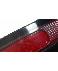 OCC-2864-Q2