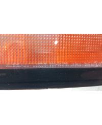 OCC-2864-Q2