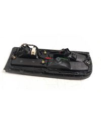 OCC-2864-Q2