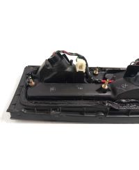 OCC-2864-Q2