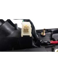 OCC-2864-Q2