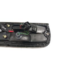 OCC-2864-Q2