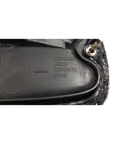 OCC-2864-Q2