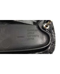 OCC-2864-Q2