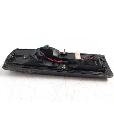 OCC-2864-Q2